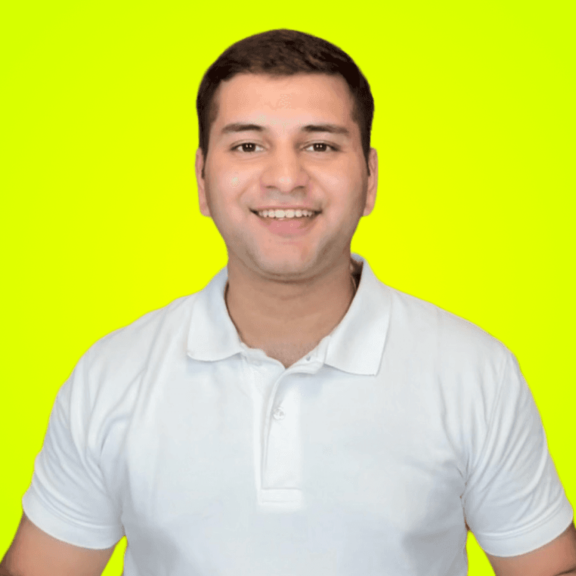 Rohit